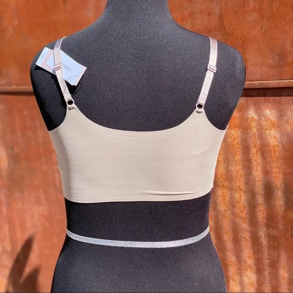Calvin Klein Bralette - Picture 3 of 6